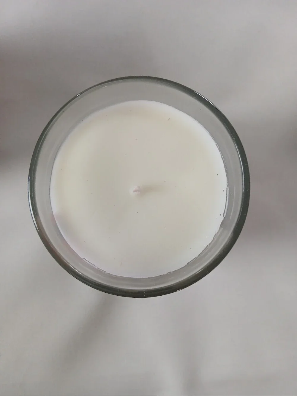 New Terra Luna Bombshell Scented 7oz Candle 